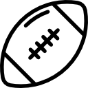 吉曦歆