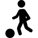 萧羚楚